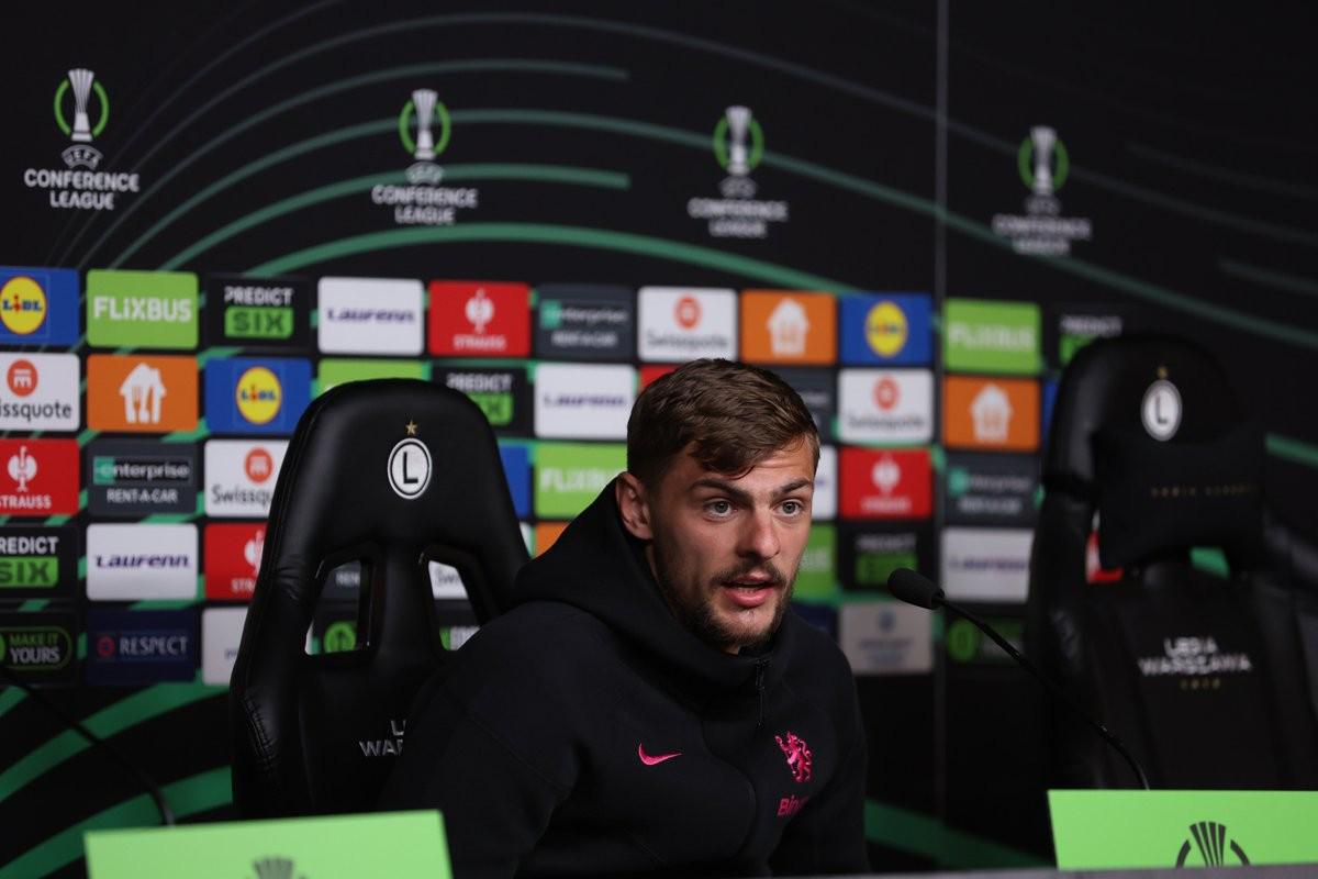 关于阿姆斯特丹客场逆转,保持欧战希望的信息 关于阿姆斯特丹客场逆转,保持欧战希望的信息