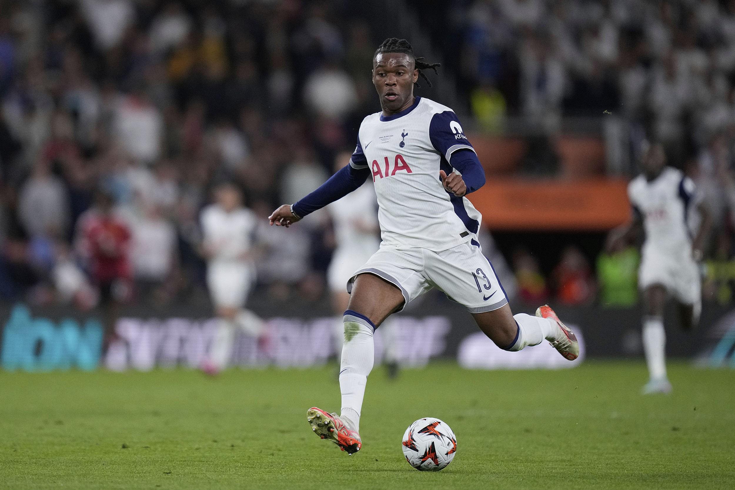 关于乌迪内斯后卫合练注意力练习，提升灵活度的信息