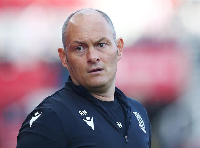 包含斯托克城门将神勇扑救，力保零封胜局的词条