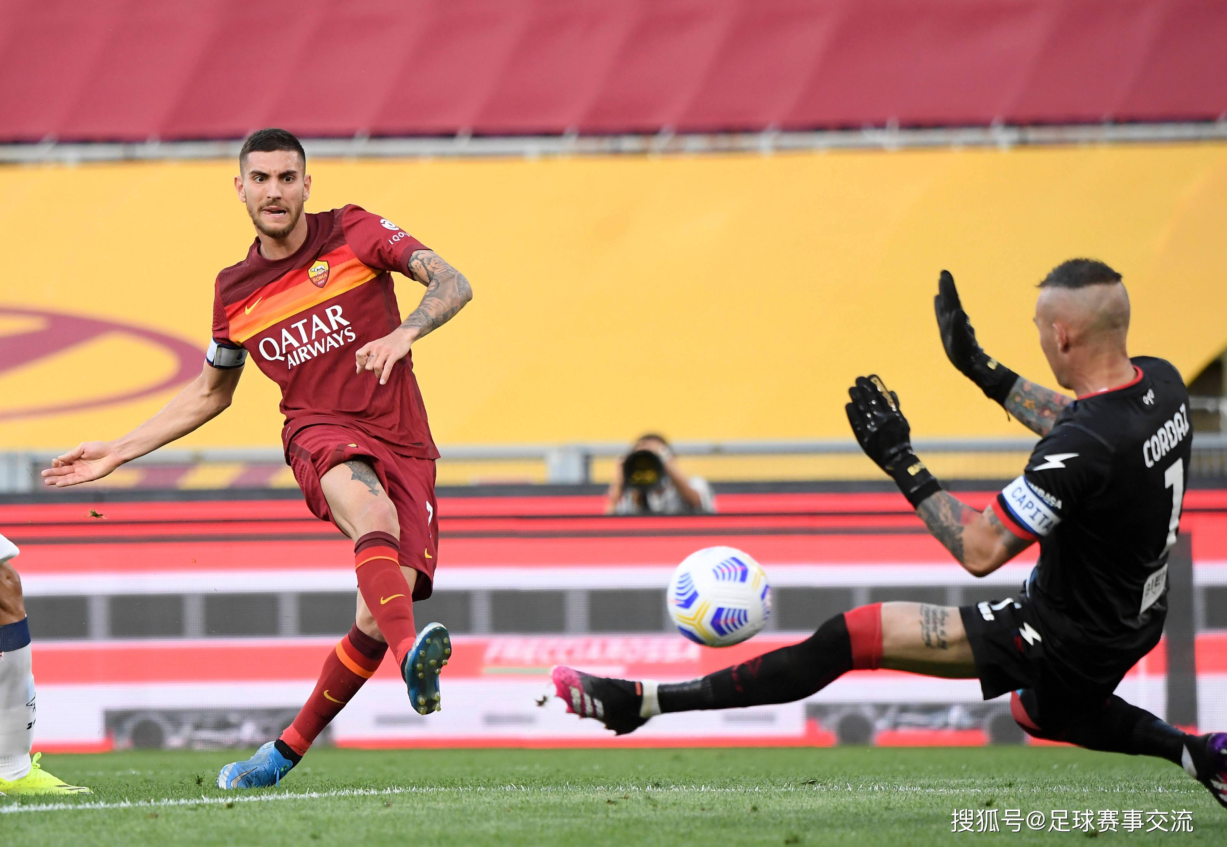 弗赖堡球队在主场比赛中取得惊险胜利