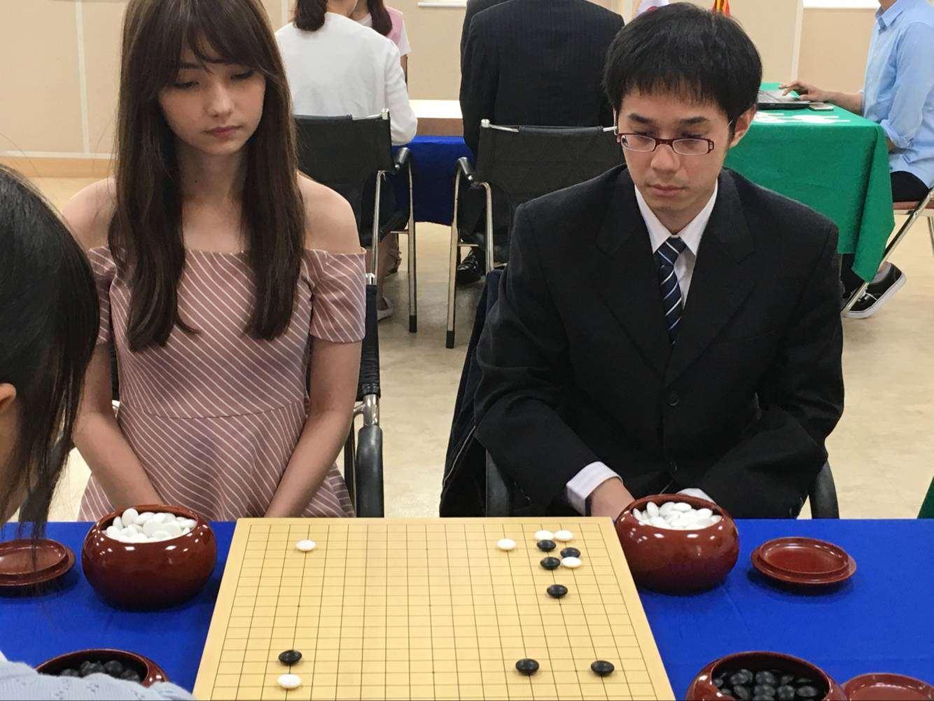 日本女队遗憾败北，无缘决赛