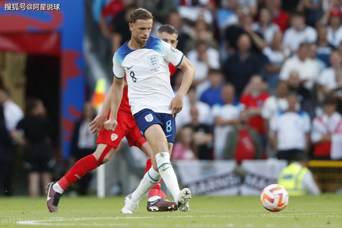 芬兰球队备战欧洲足球杯半决赛 芬兰球队备战欧洲足球杯半决赛