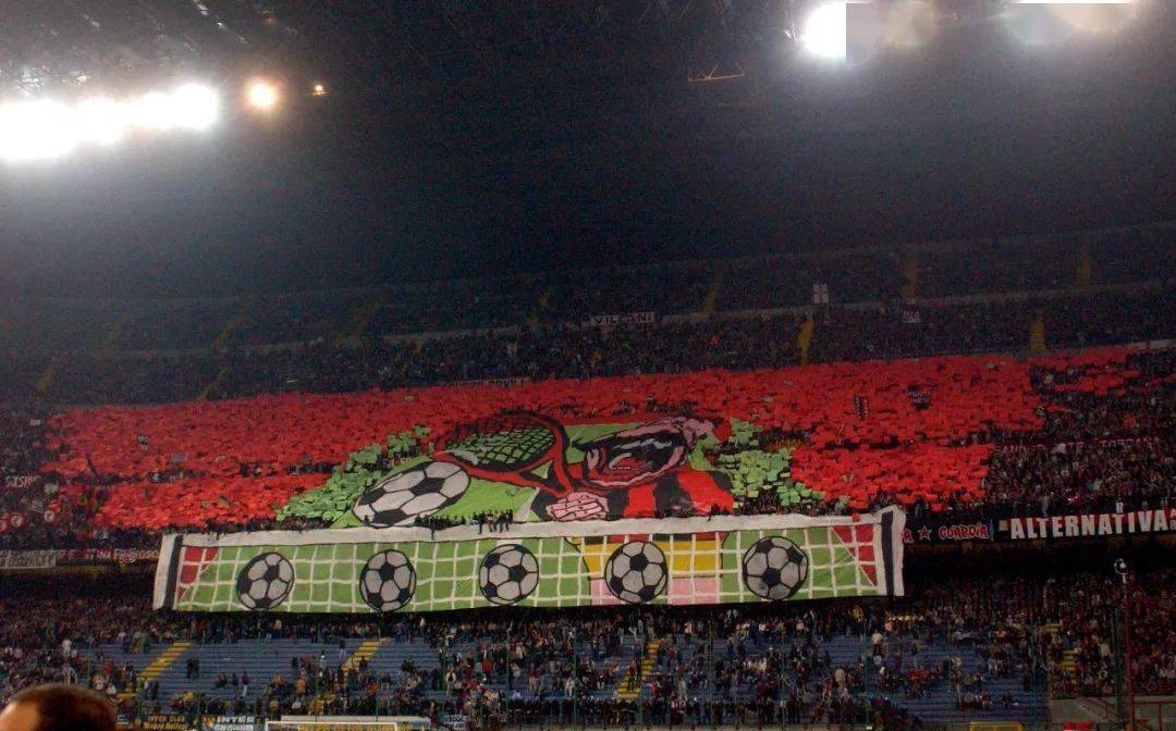 华沙莱吉亚队在国际比赛中获胜