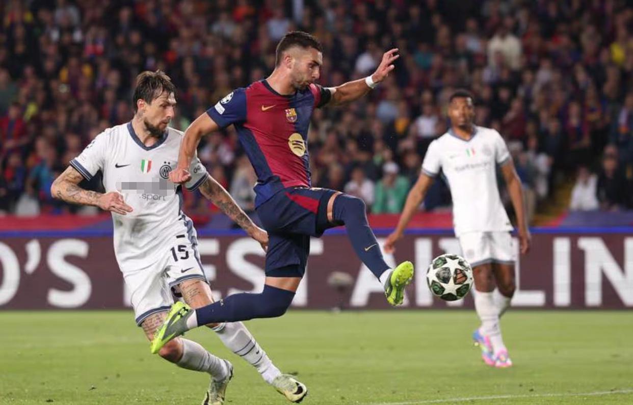 关键进球助球队获胜，实现反弹局面