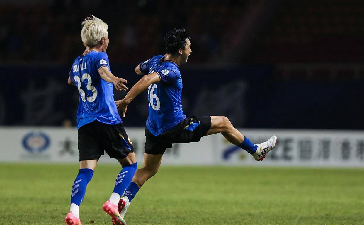 关键进球助球队获胜，实现反弹局面