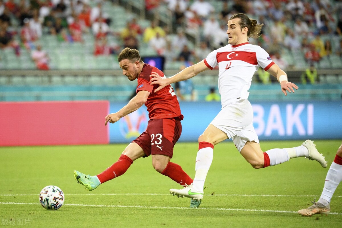 芬兰客场战胜乌克兰，晋级历史上最佳的简单介绍