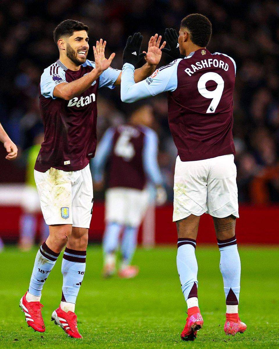 关于切尔西客场惨败，遭遇三连败的信息