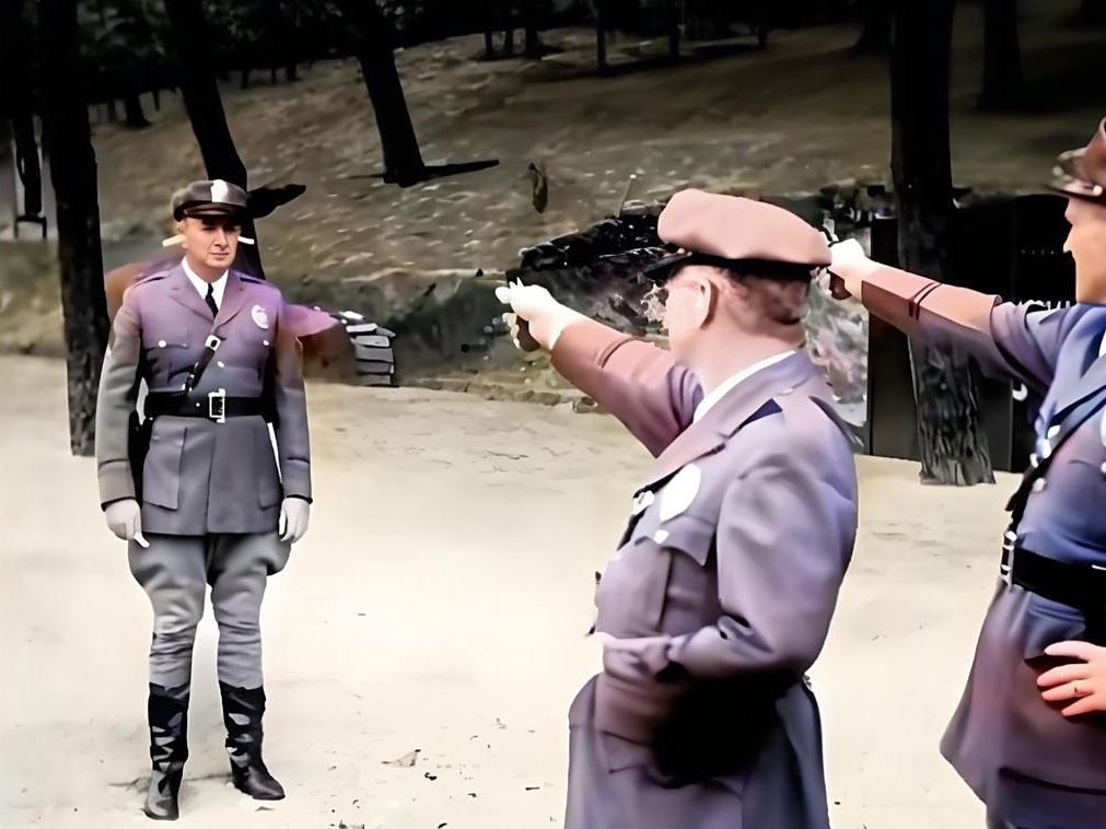 阿斯顿维拉逼平枪手，展现出色抗衡的简单介绍