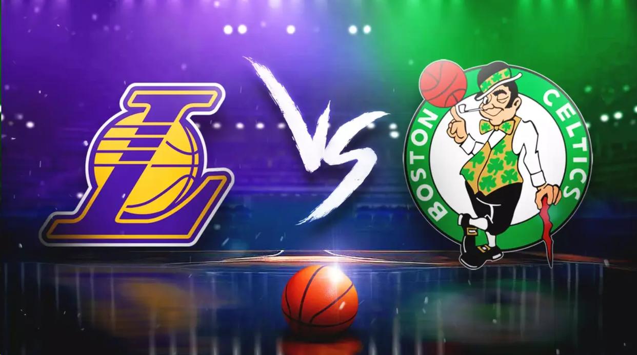 公牛轻松击败凯尔特人,取得季后赛首胜的简单介绍 公牛轻松击败凯尔特人,取得季后赛首胜的简单介绍