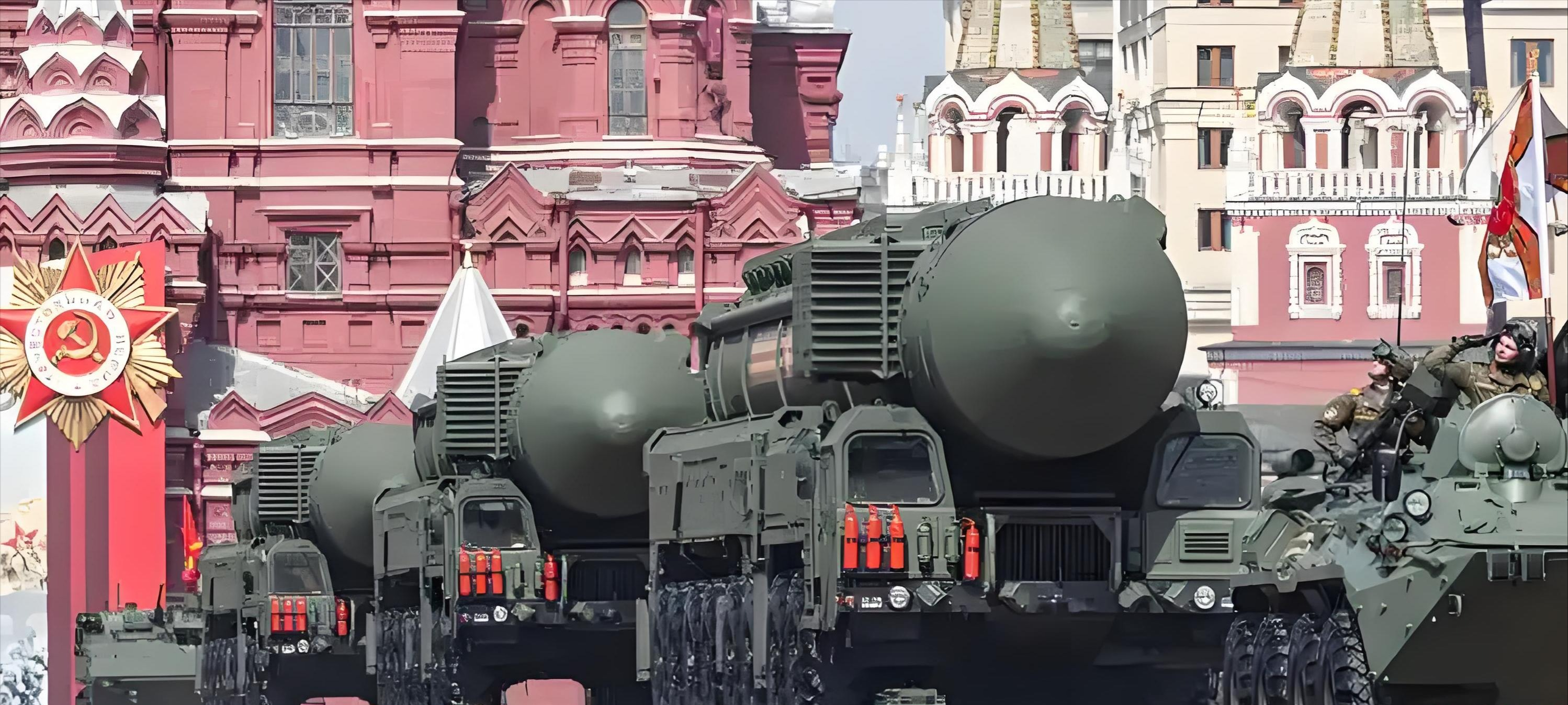 包含莫斯科中央陆军战胜，余势不减华武的词条