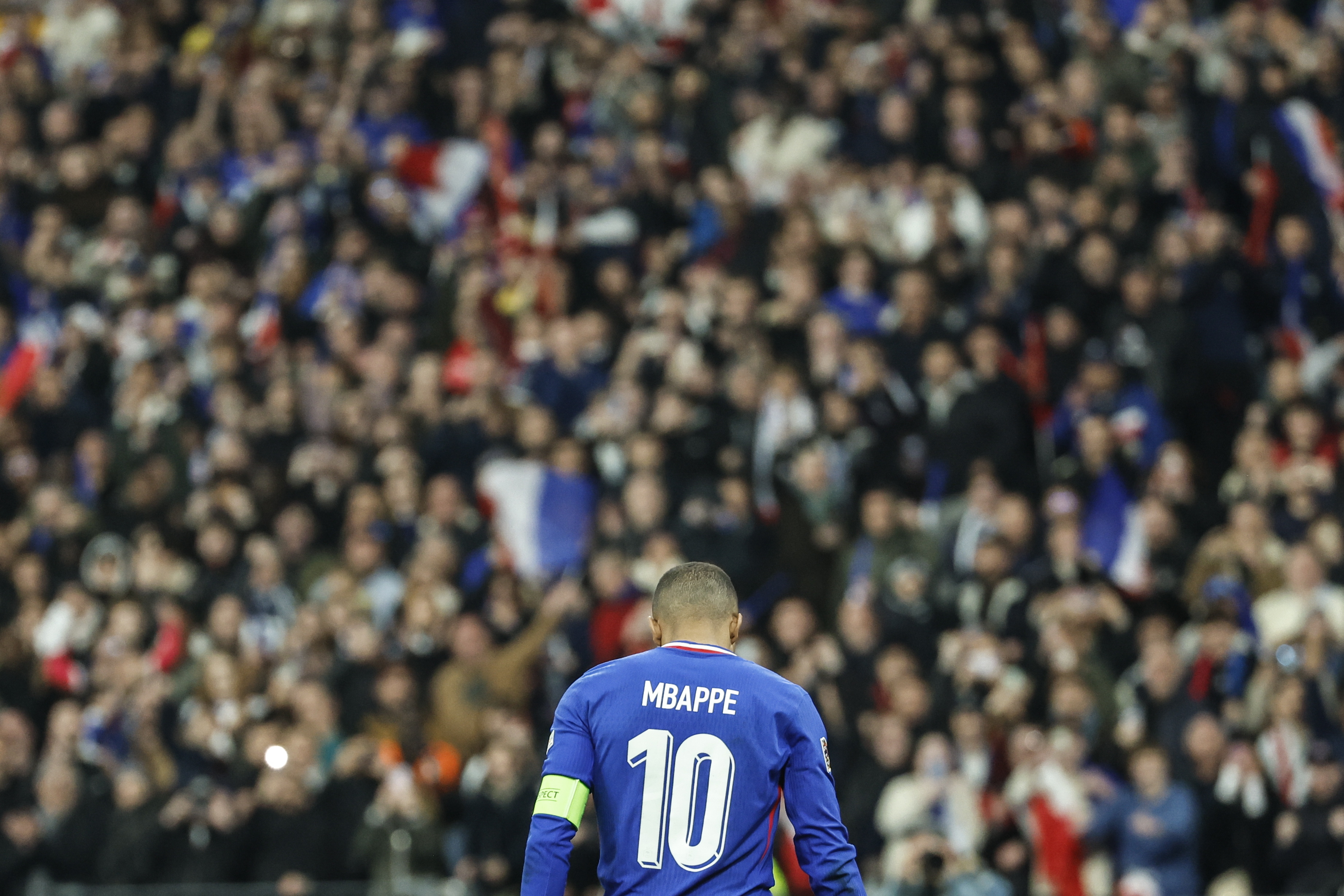 法国队壮举!成功挺进欧洲杯半决赛 法国队壮举!成功挺进欧洲杯半决赛