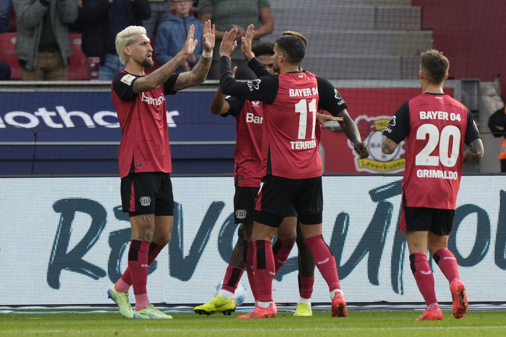 法兰克福惨遭绝杀,晋级形势严峻的简单介绍 法兰克福惨遭绝杀,晋级形势严峻的简单介绍