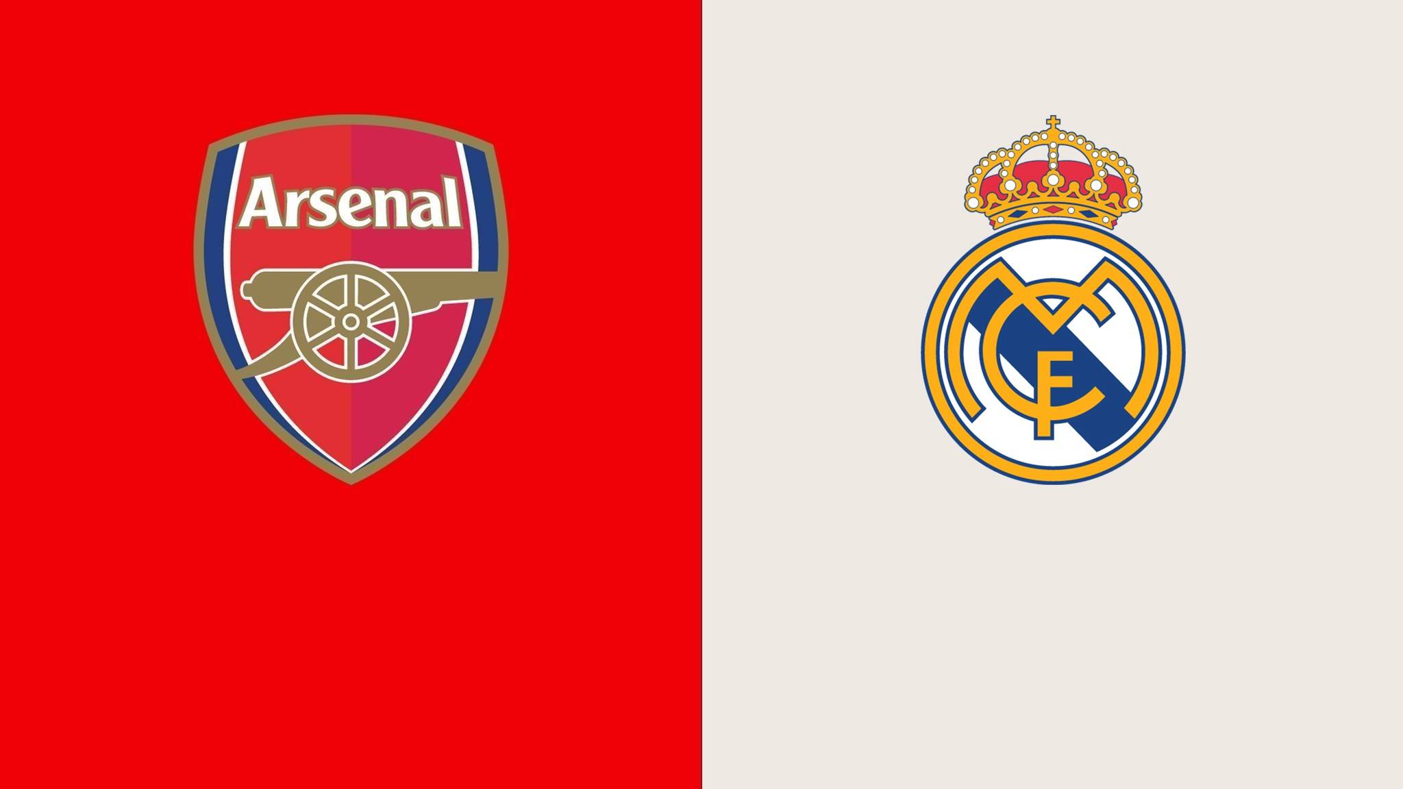 阿贾克斯逆转皇马,引发轰动效应的简单介绍 阿贾克斯逆转皇马,引发轰动效应的简单介绍