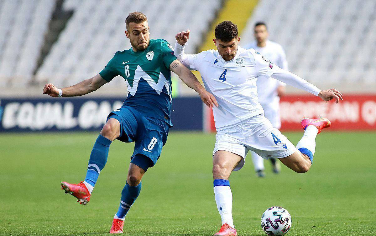 亚美尼亚主场不敌克里斯蒂，遗憾无缘欧锦赛四强的简单介绍