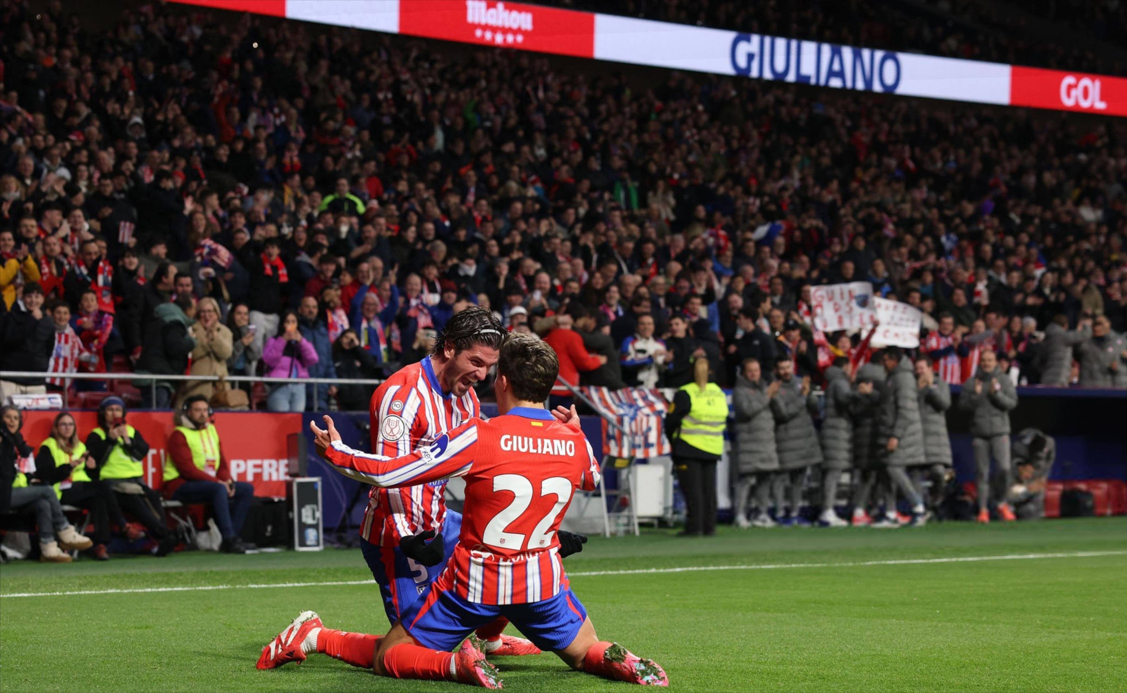 意甲重磅对决：C罗迎战阿根廷，比分揭晓