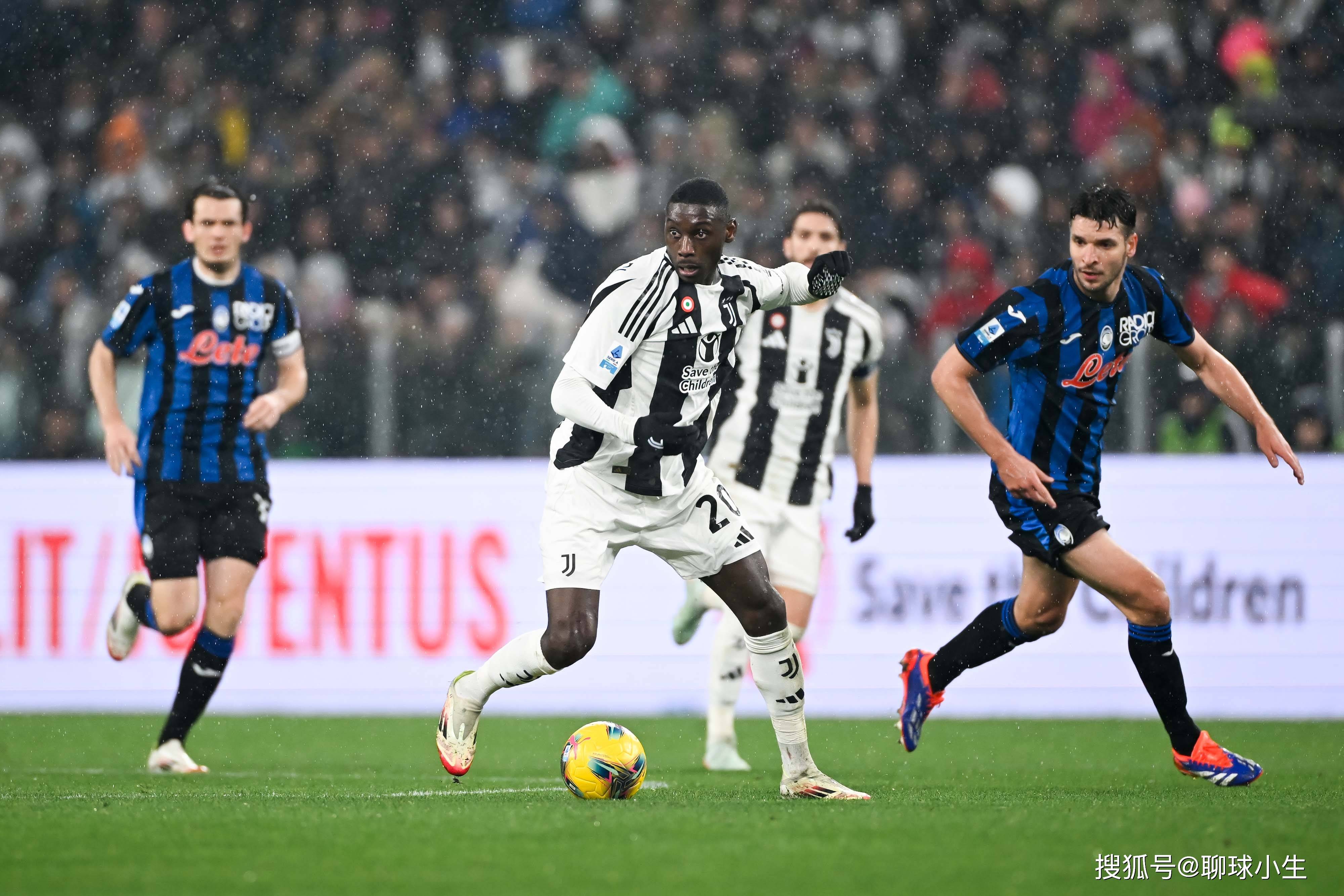 包含尤文图斯因丢球心力憔悴败北的词条 包含尤文图斯因丢球心力憔悴败北的词条