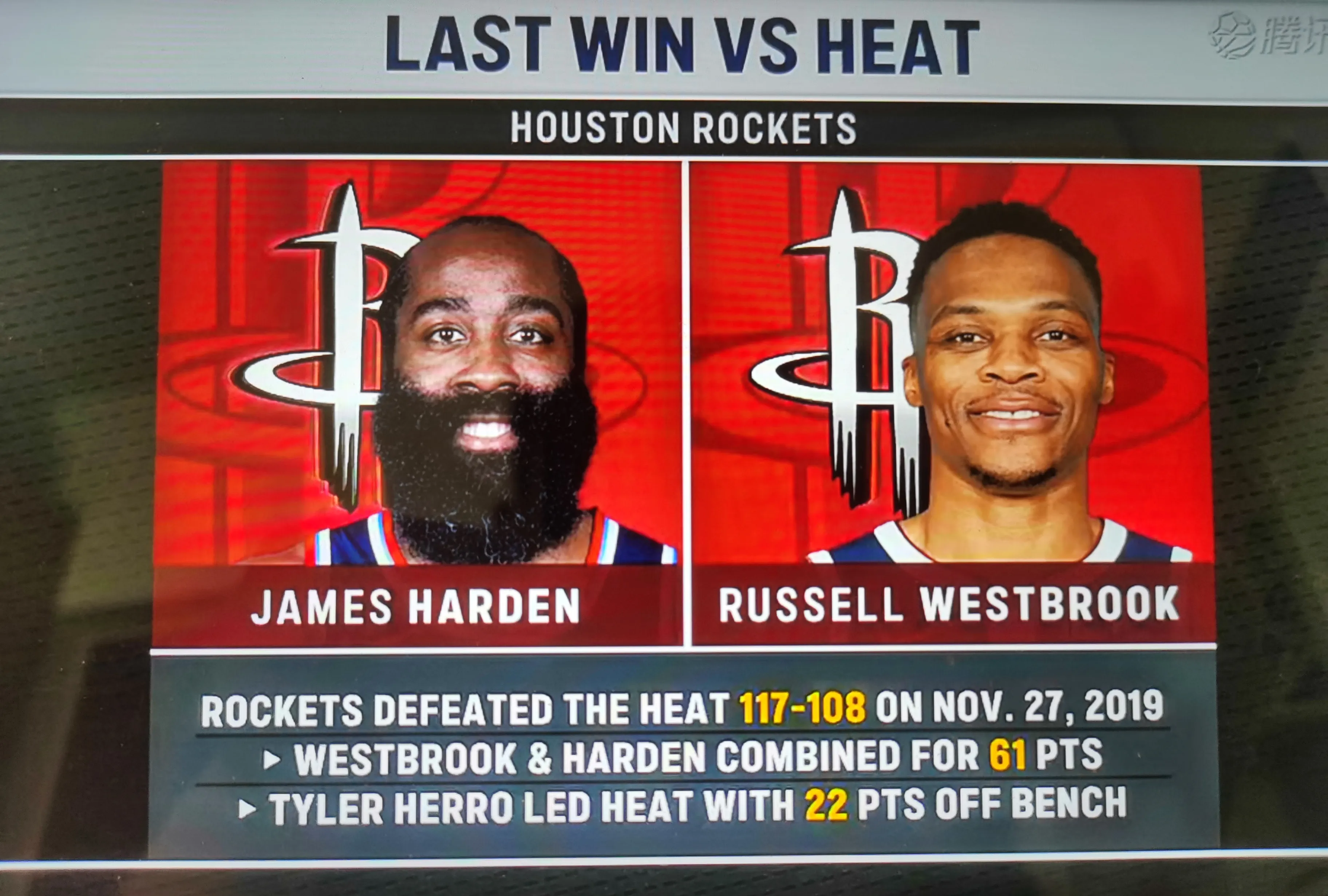 火箭队惨败开拓者队,难逃连败厄运 火箭队惨败开拓者队,难逃连败厄运