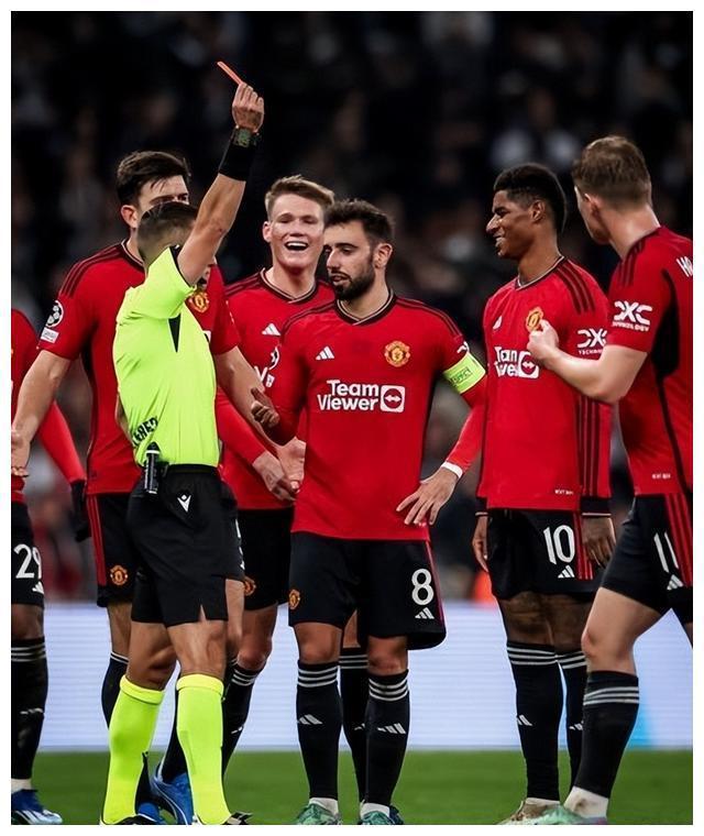 雷恩连败局势严峻，主帅或遭下课的简单介绍