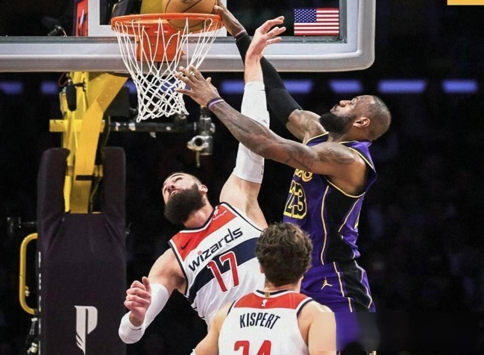 意甲重磅对决:掘金迎战詹姆斯,关键一战的简单介绍 意甲重磅对决:掘金迎战詹姆斯,关键一战的简单介绍