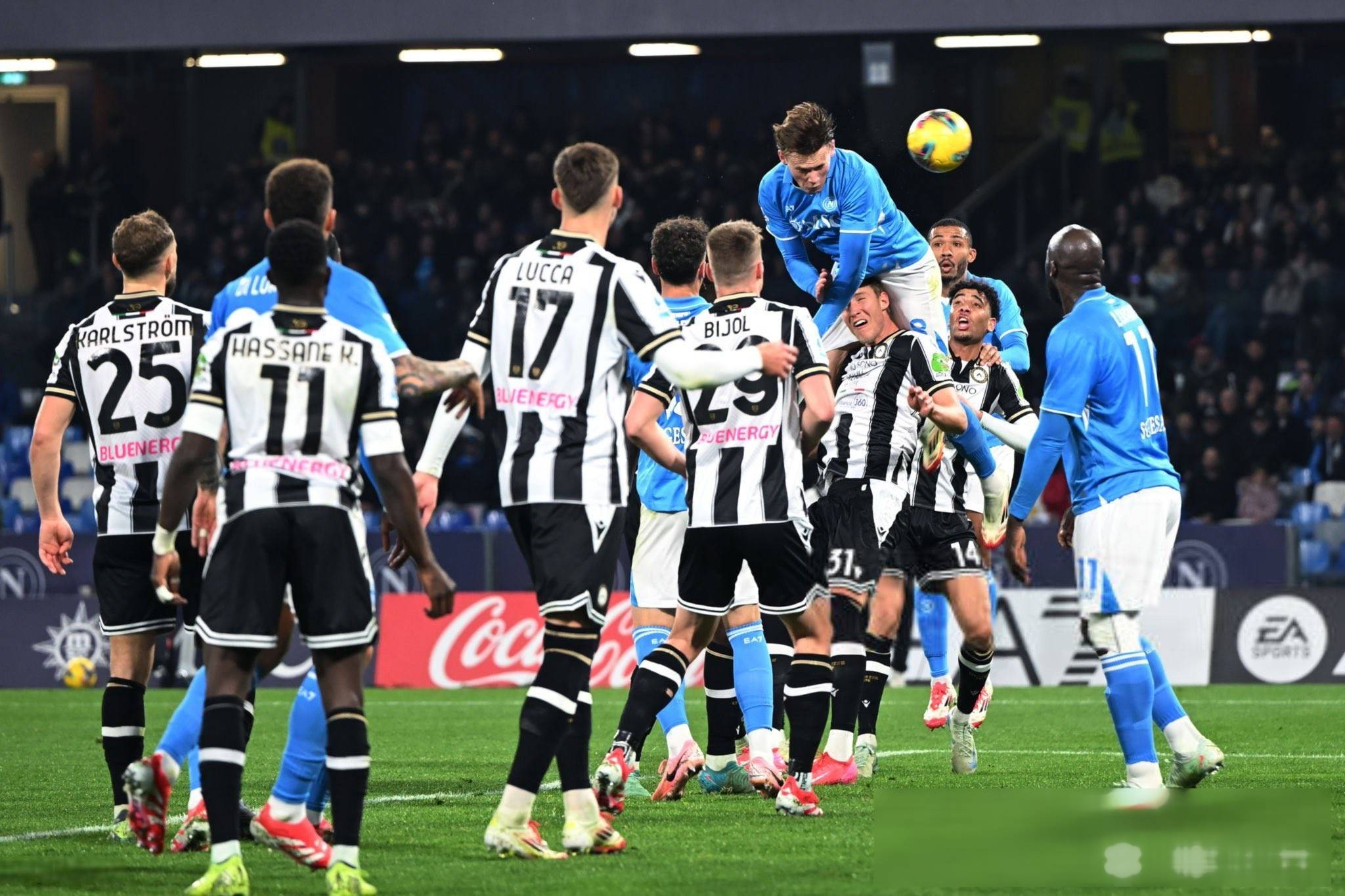 生涯告别仪式引发触动，球队闻名球员引退仪式的简单介绍