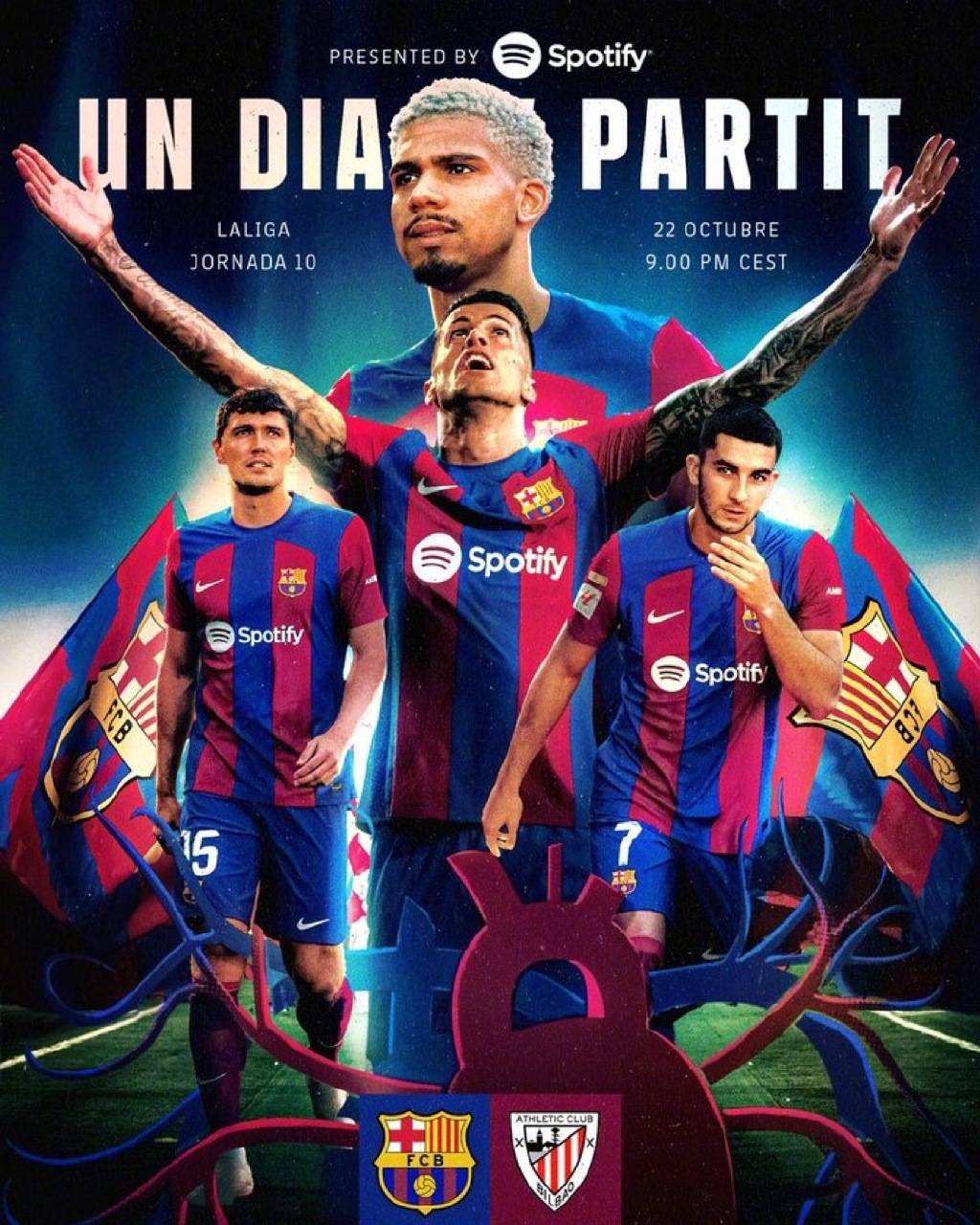 巴塞罗那主场作战,球迷期待豪华表现的简单介绍 巴塞罗那主场作战,球迷期待豪华表现的简单介绍