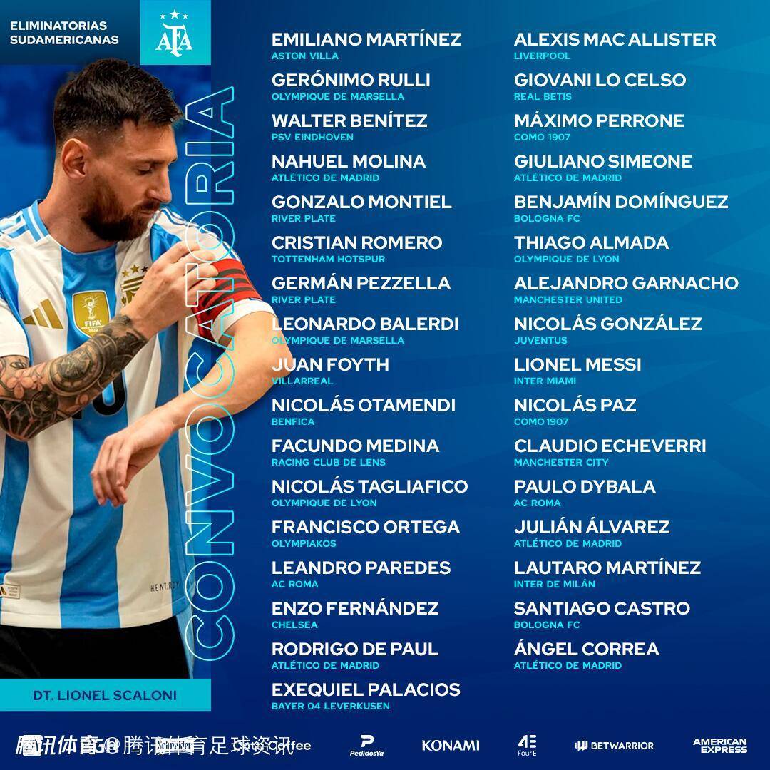 世界杯重磅对决:国米迎战阿根廷,球迷沸腾的简单介绍 世界杯重磅对决:国米迎战阿根廷,球迷沸腾的简单介绍