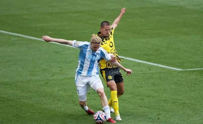 世界杯重磅对决:国米迎战阿根廷,球迷沸腾的简单介绍 世界杯重磅对决:国米迎战阿根廷,球迷沸腾的简单介绍