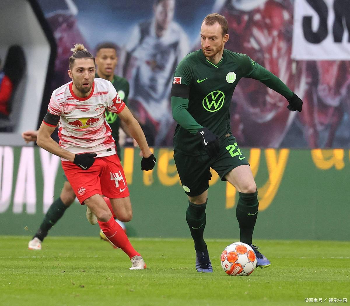 斯图加特在德国南部对决中取得胜利 斯图加特在德国南部对决中取得胜利