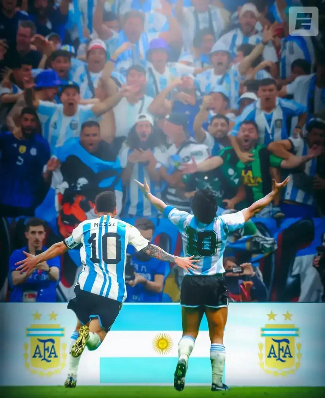 利物浦遭遇梅西失利，世界杯局势紧张