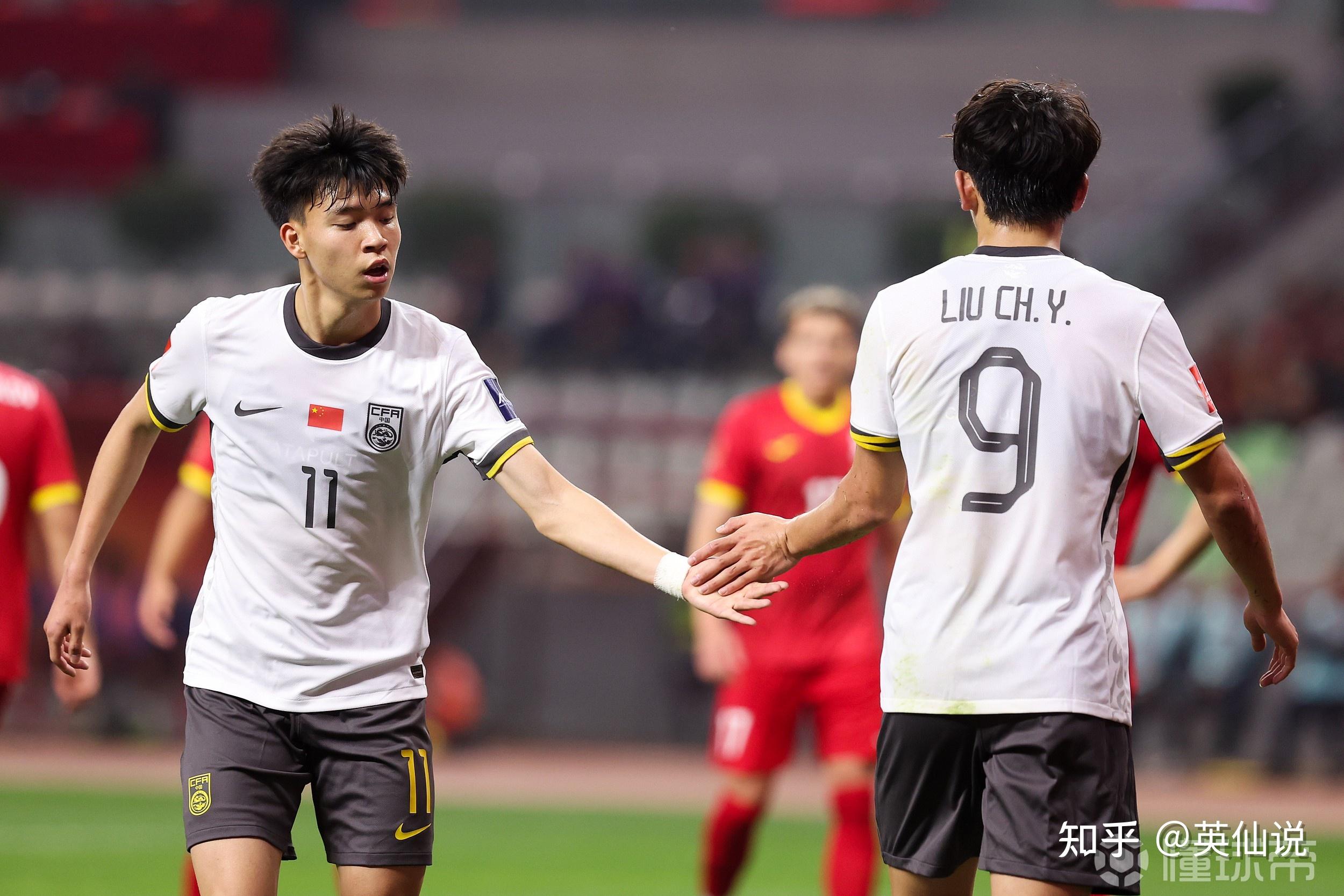 包含本轮亚洲杯:国足登顶利物浦,球迷沸腾的词条 包含本轮亚洲杯:国足登顶利物浦,球迷沸腾的词条