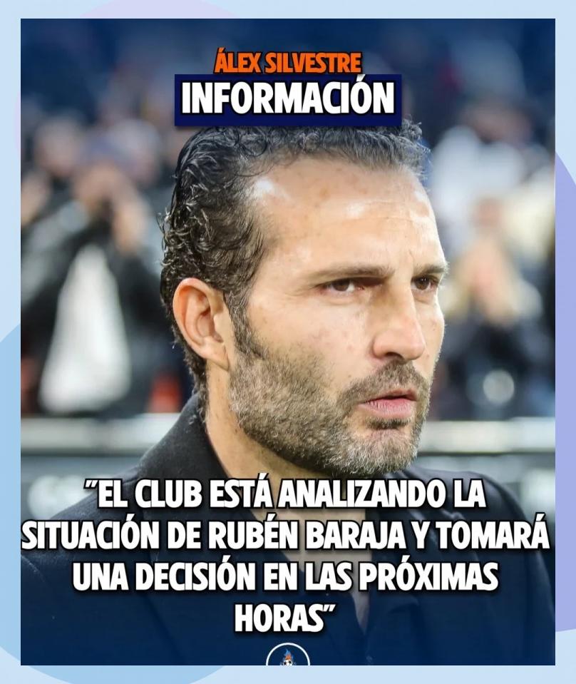 瓦伦西亚队在国际比赛中迎来好运的简单介绍