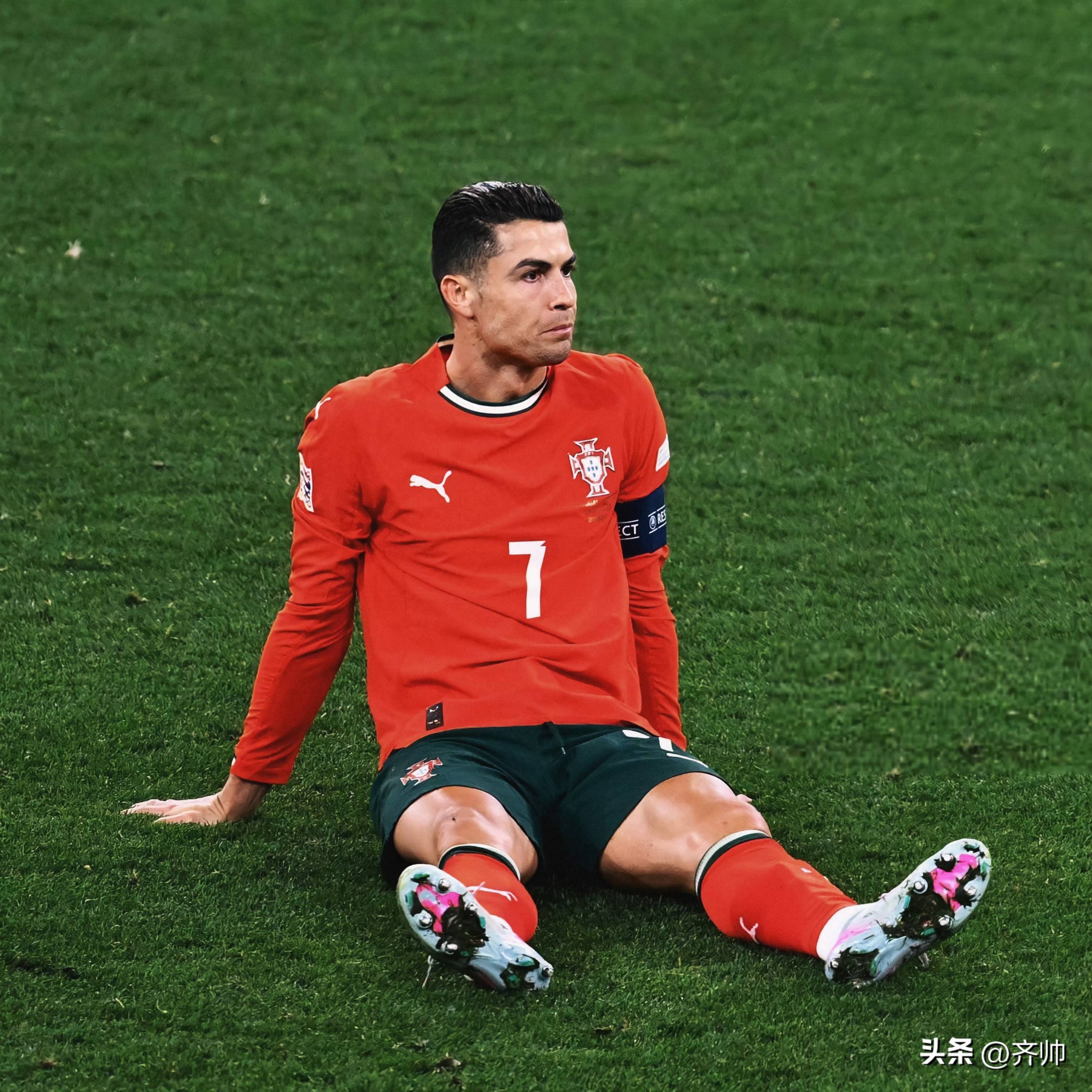 关于昨日焦点:葡萄牙碾压,表现神勇的信息 关于昨日焦点:葡萄牙碾压,表现神勇的信息