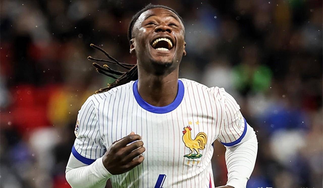 包含欧国联焦点：比利时队备战决赛，能否夺得冠军？的词条