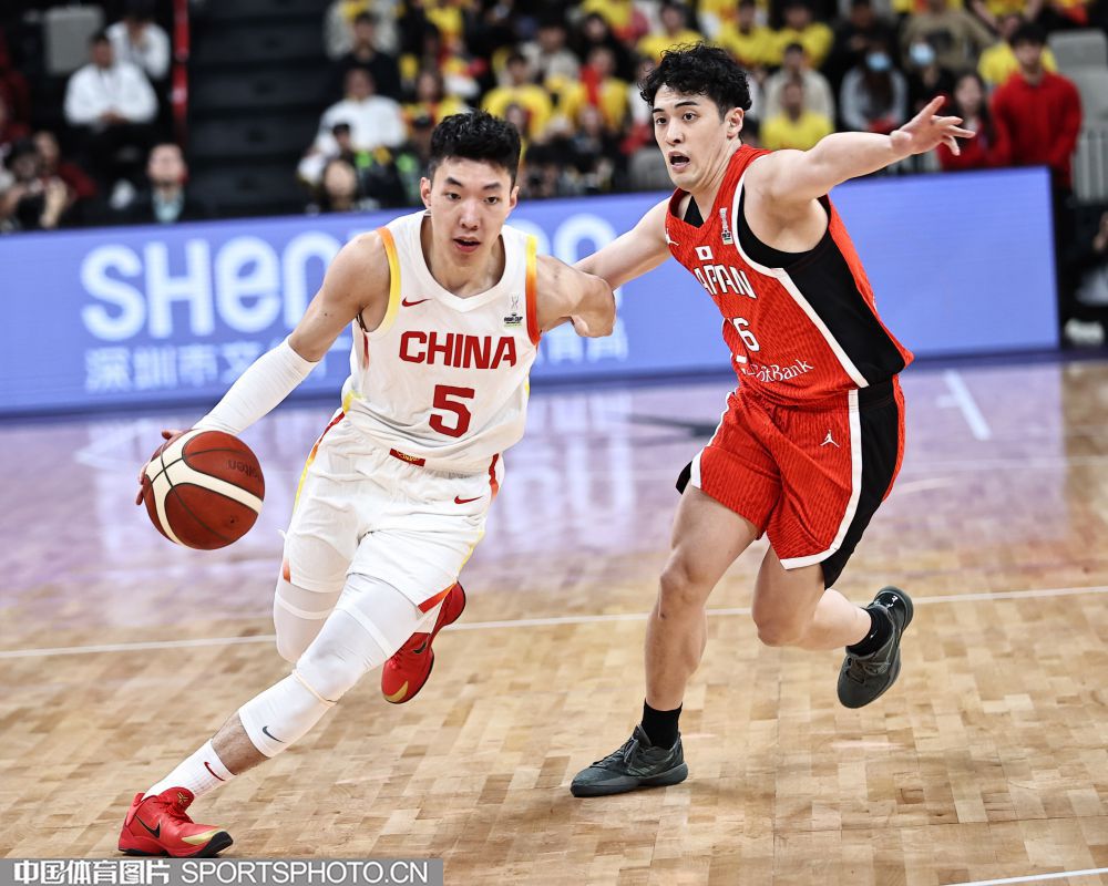 亚洲杯篮球比赛决赛：中国男篮豪取连胜的简单介绍
