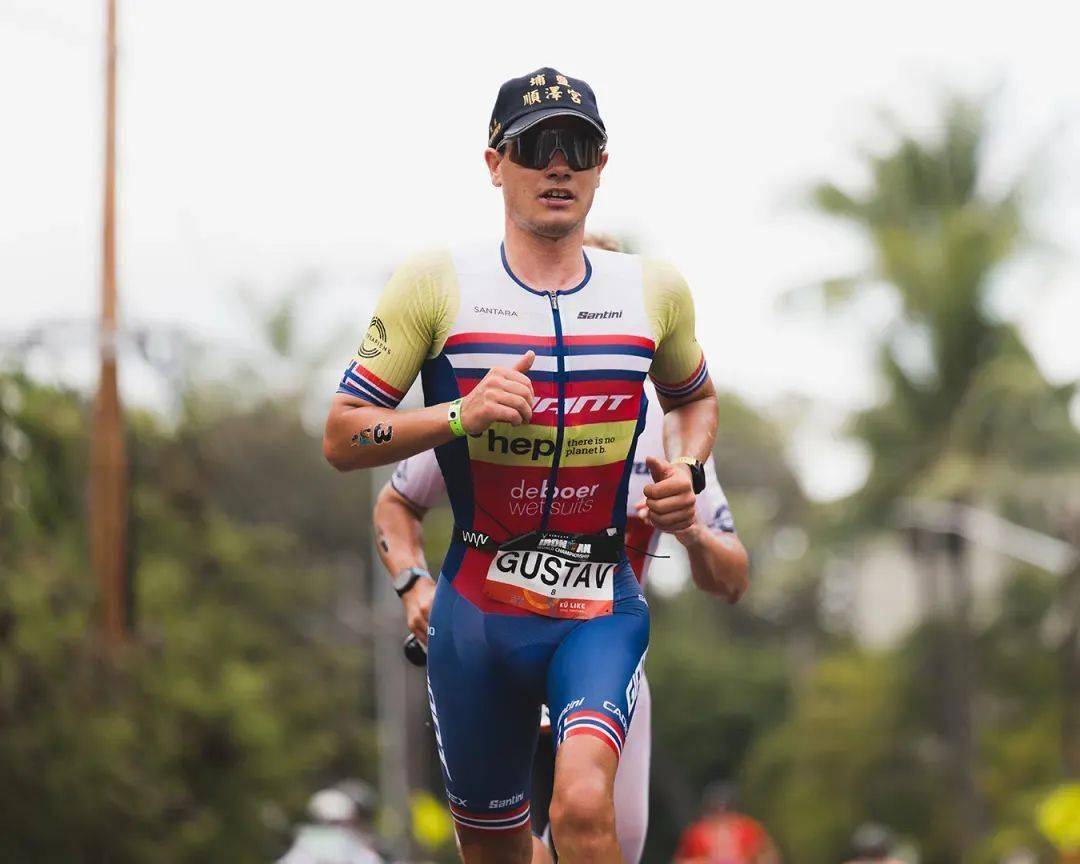 沃特森突破赛会纪录获得亨利中心赛冠军的简单介绍 沃特森突破赛会纪录获得亨利中心赛冠军的简单介绍