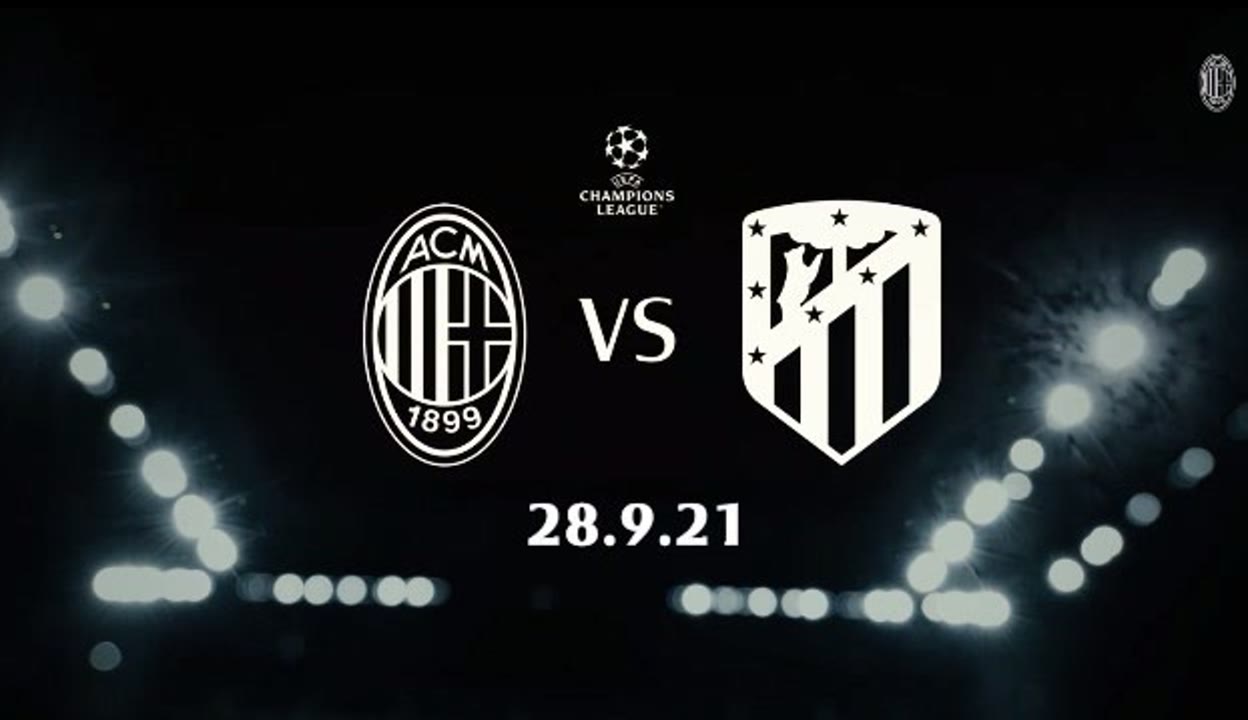 包含刚刚欧冠:詹姆斯绝杀AC米兰,数据统计的词条 包含刚刚欧冠:詹姆斯绝杀AC米兰,数据统计的词条