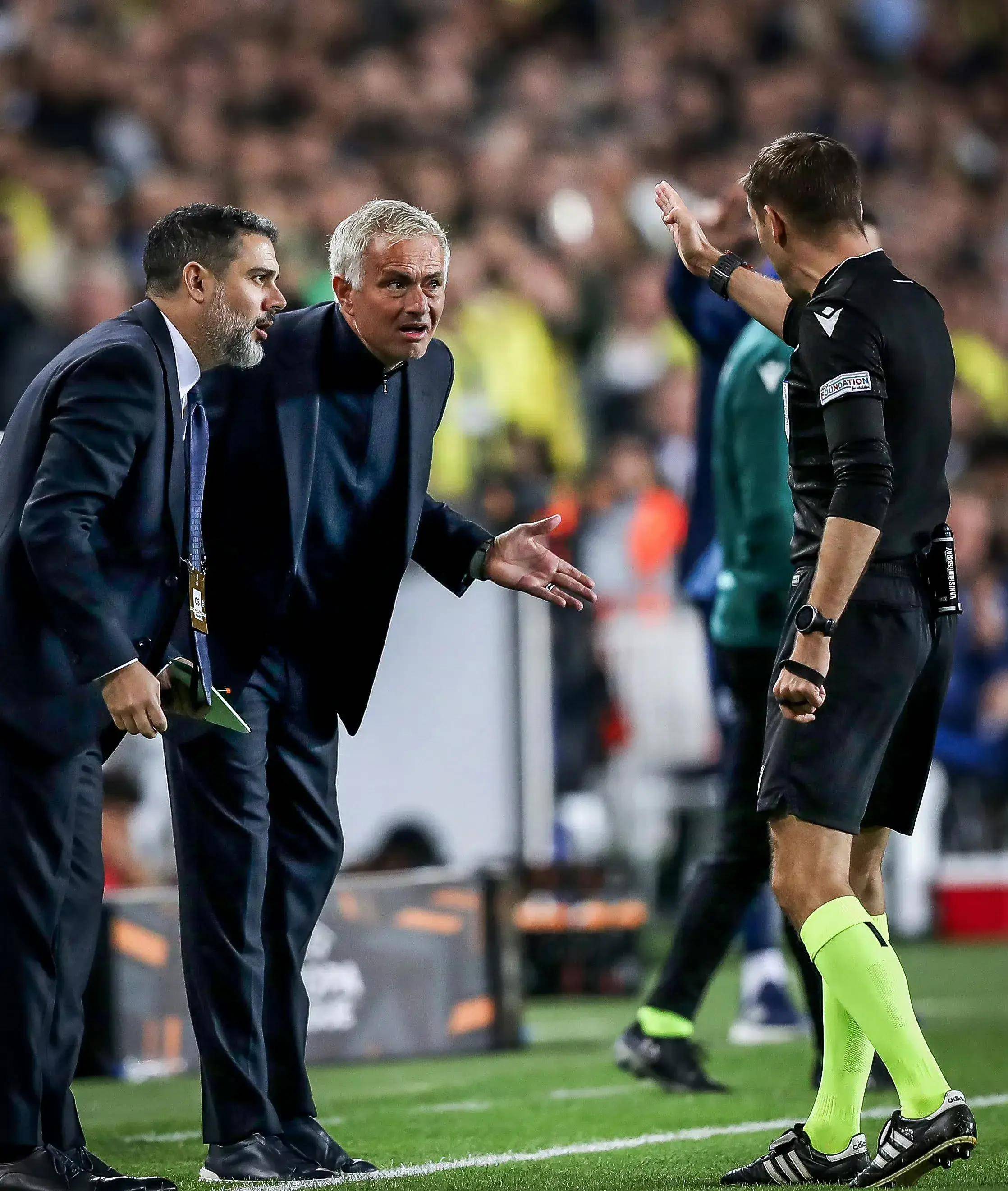 热刺客场爆冷失利,欧联资格或无望的简单介绍 热刺客场爆冷失利,欧联资格或无望的简单介绍