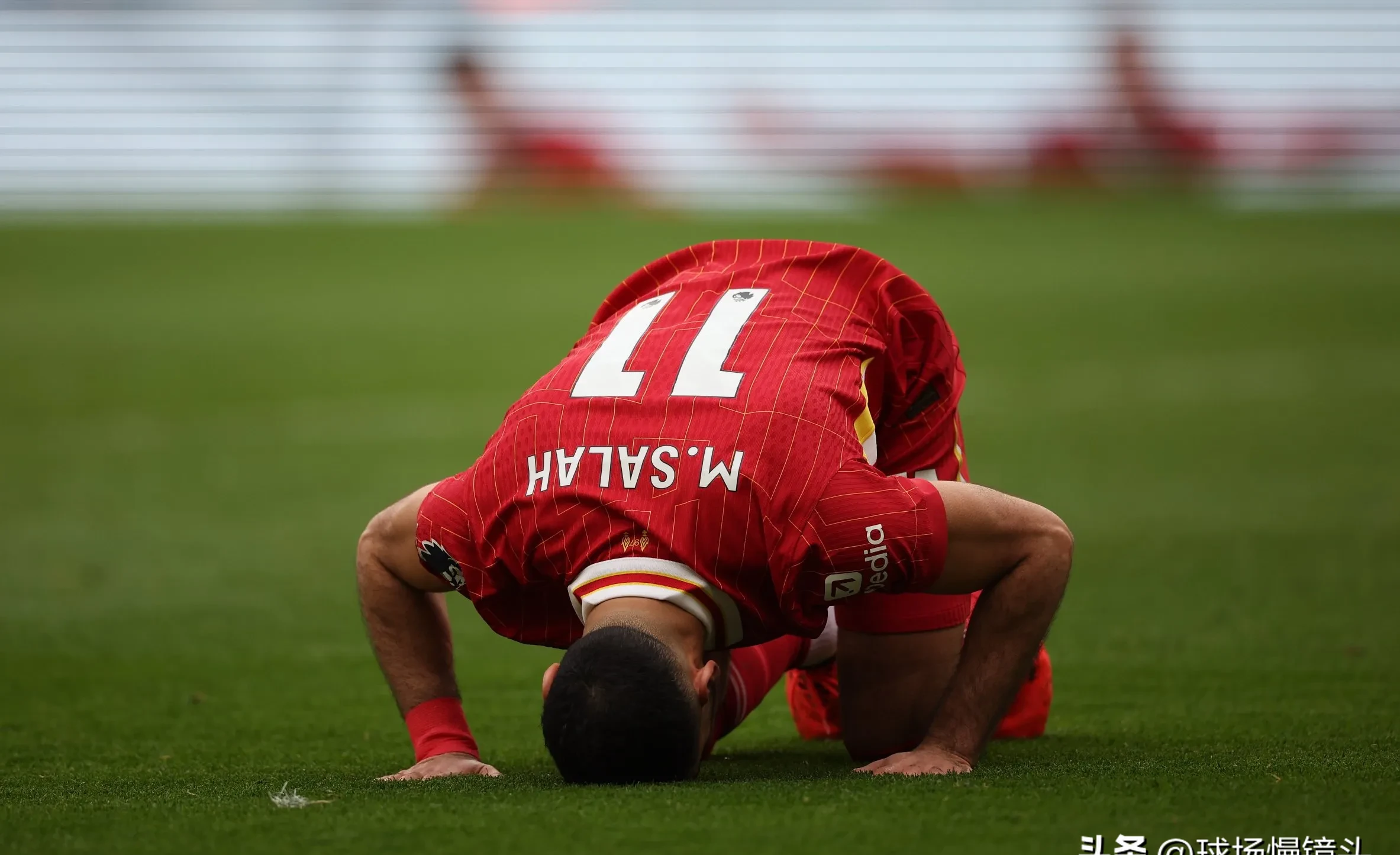 利物浦主场失守,追赶领头羊势头稍显疲软的简单介绍 利物浦主场失守,追赶领头羊势头稍显疲软的简单介绍