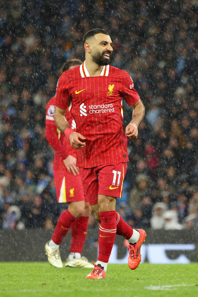 利物浦主场失守,追赶领头羊势头稍显疲软的简单介绍 利物浦主场失守,追赶领头羊势头稍显疲软的简单介绍