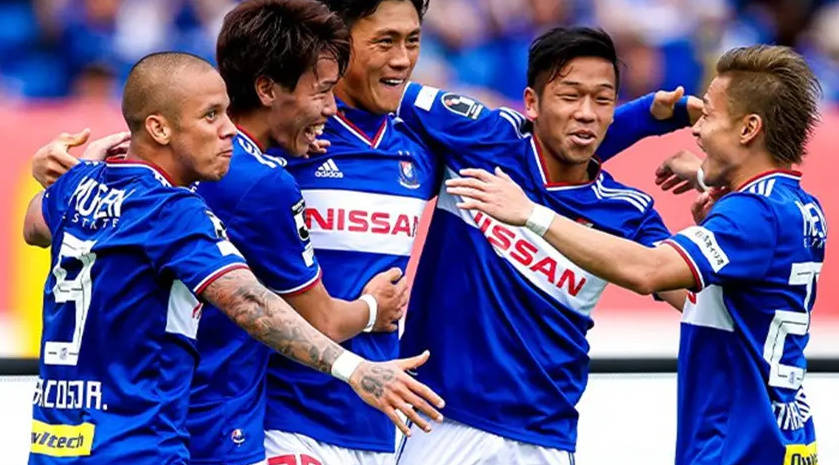 关于富勒姆闪电扳平，与对手战成平局的信息