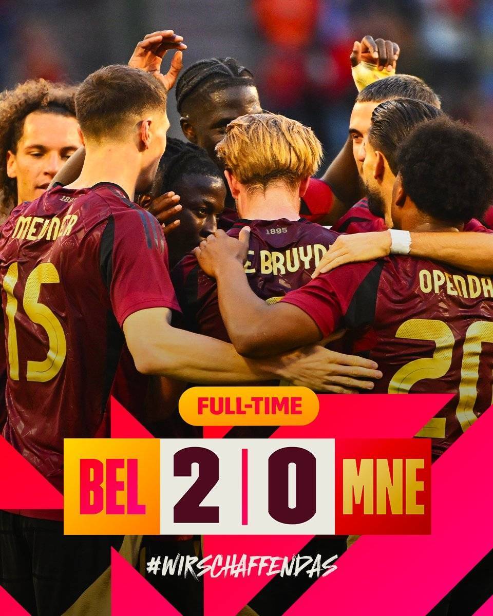 卢森堡国家队备战世纪国际大战 卢森堡国家队备战世纪国际大战