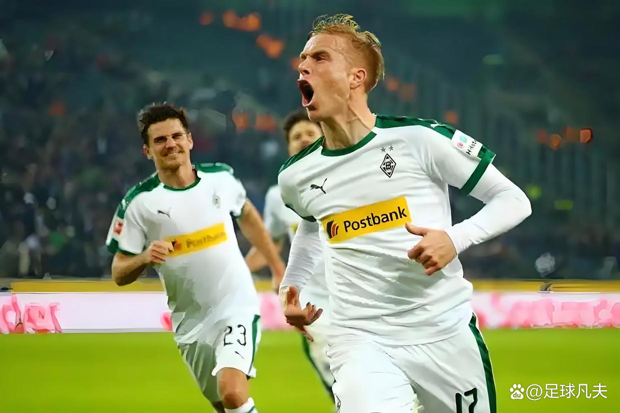 莱比锡红牛大胜,重返积分榜前列的简单介绍 莱比锡红牛大胜,重返积分榜前列的简单介绍