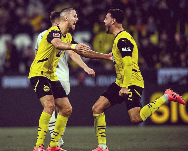 莱比锡红牛大胜,重返积分榜前列的简单介绍 莱比锡红牛大胜,重返积分榜前列的简单介绍