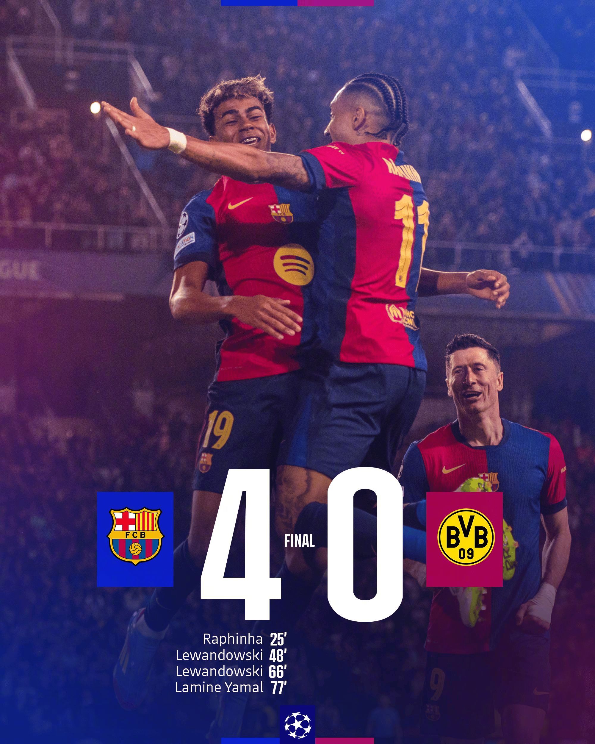 罗马主场力克维罗纳,保持不败纪录的简单介绍 罗马主场力克维罗纳,保持不败纪录的简单介绍