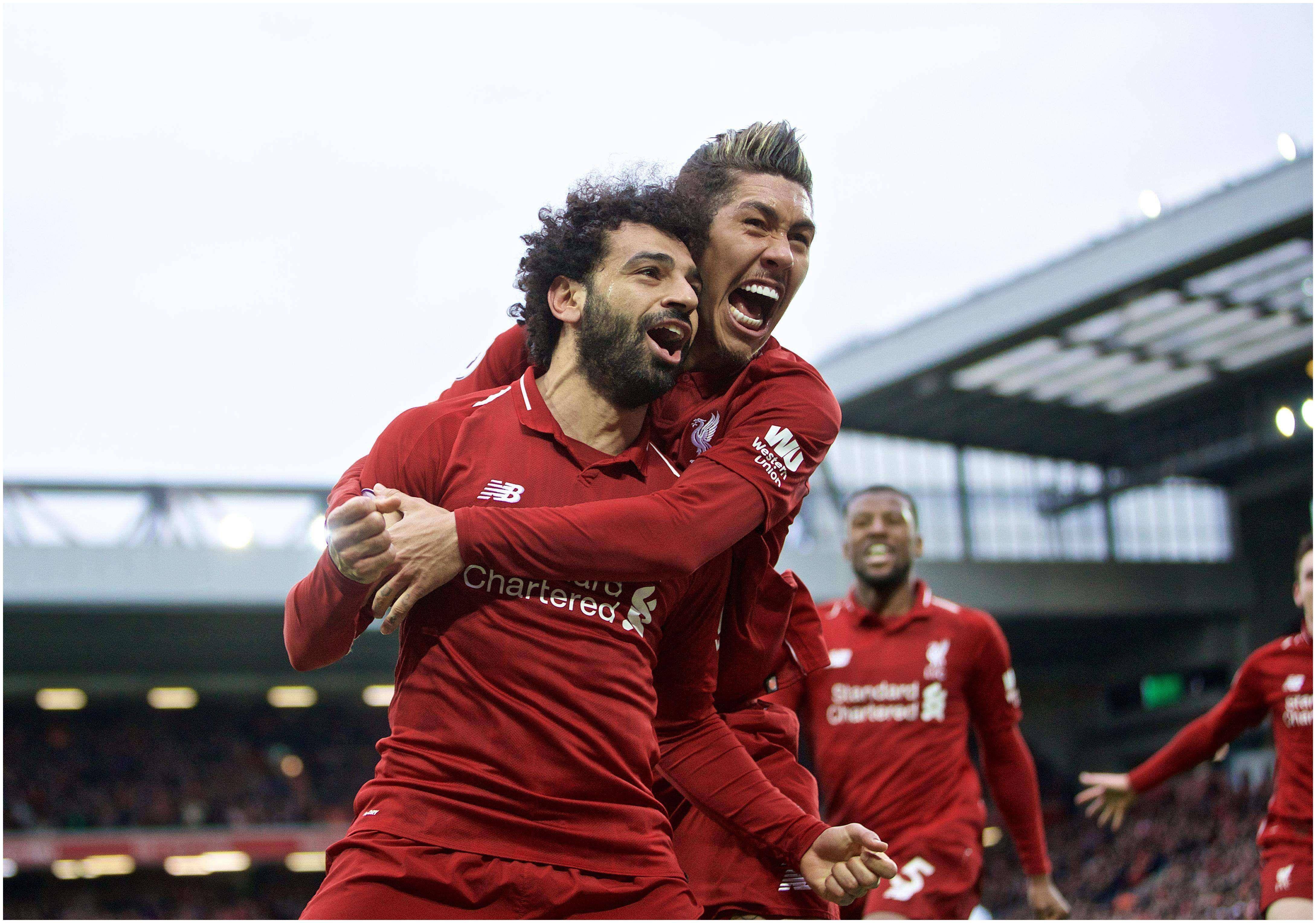 世界杯焦点战:国足vs利物浦,止步引发官方公布名单的简单介绍 世界杯焦点战:国足vs利物浦,止步引发官方公布名单的简单介绍