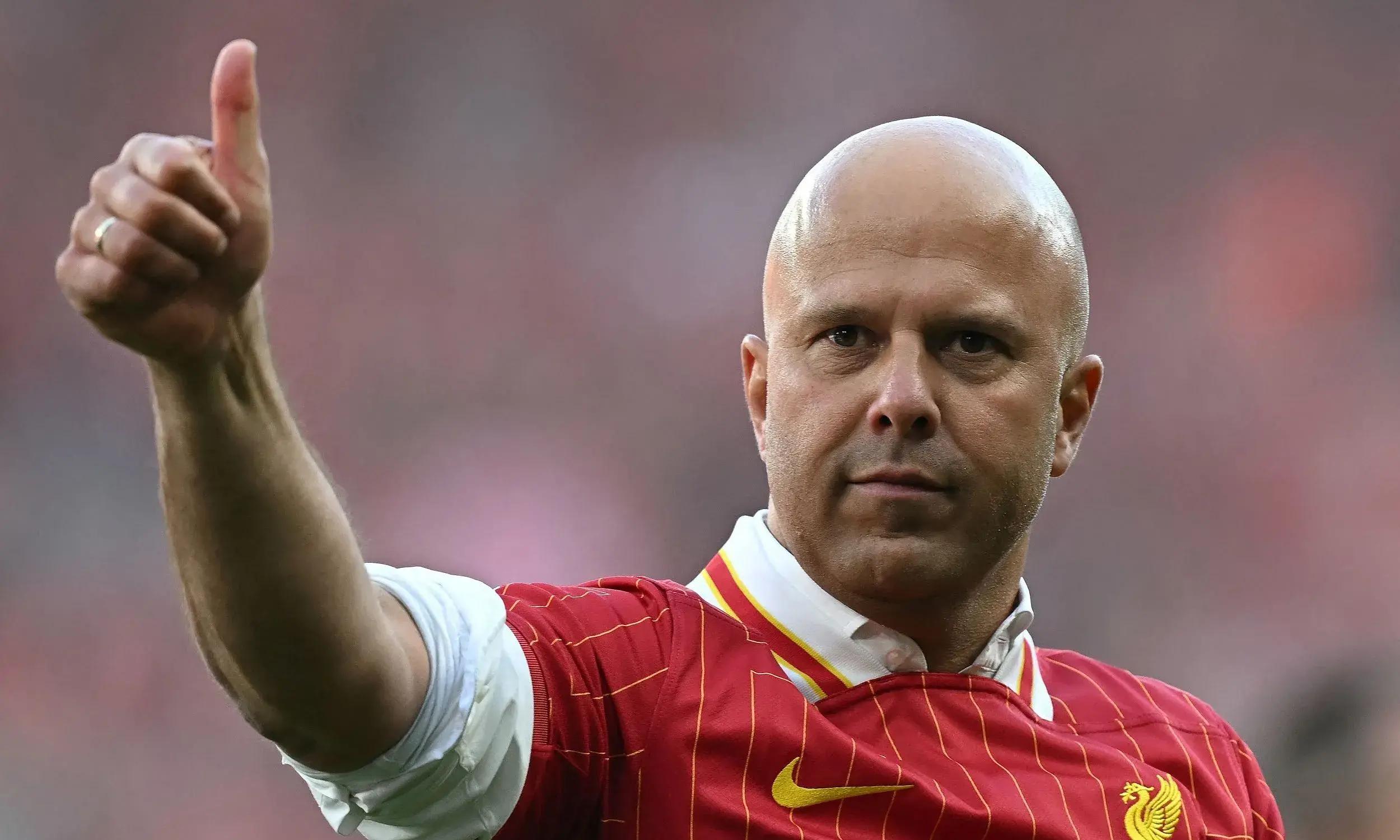 世界杯焦点战:国足vs利物浦,止步引发官方公布名单的简单介绍 世界杯焦点战:国足vs利物浦,止步引发官方公布名单的简单介绍