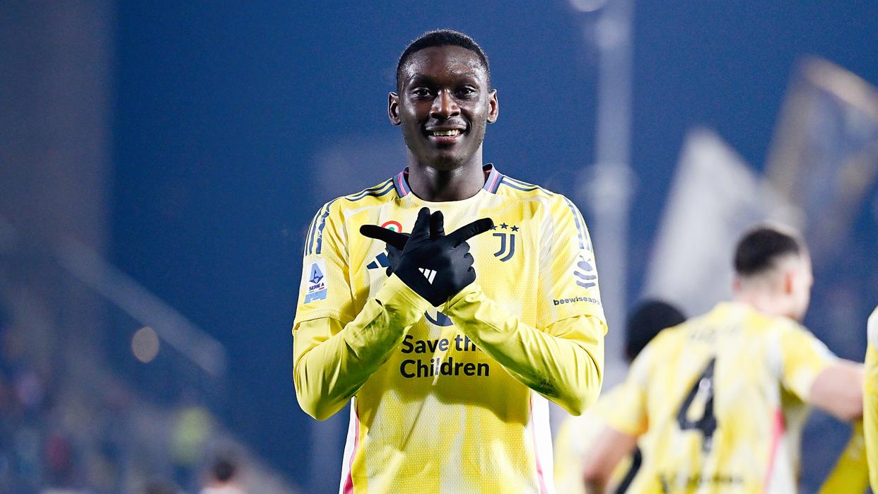 阿尔维斯绝杀,曼城逆转多特 阿尔维斯绝杀,曼城逆转多特