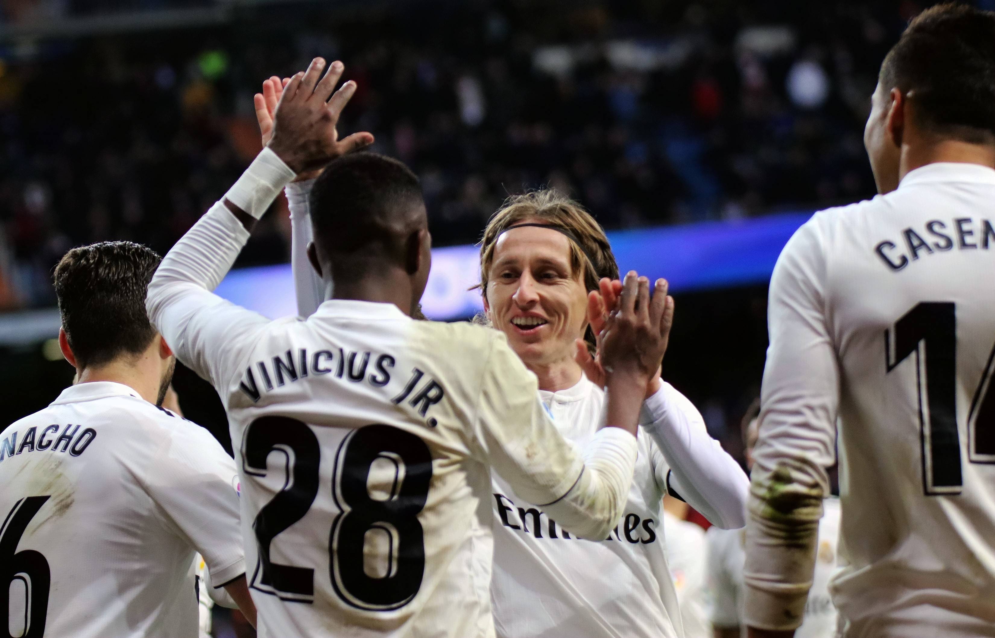 战术新颖现身欧洲足坛,球队备战冠军杯 战术新颖现身欧洲足坛,球队备战冠军杯