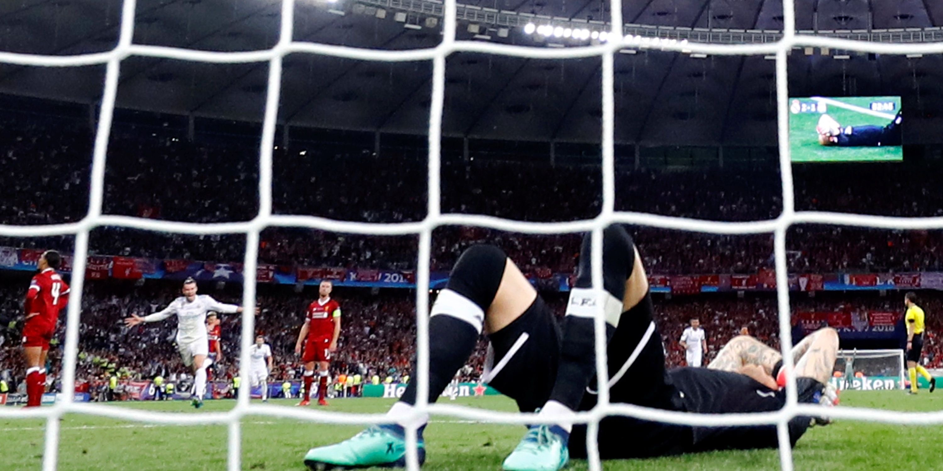 包含罗马球员积极备战,训练场上一丝不苟的词条 包含罗马球员积极备战,训练场上一丝不苟的词条