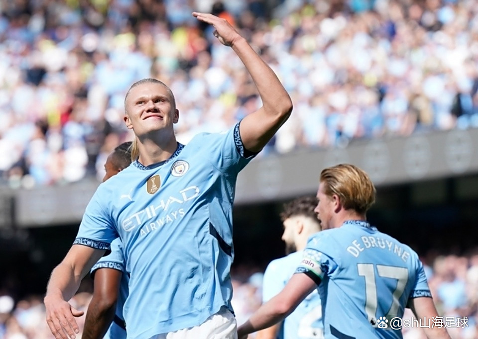 包含意大利队绝杀阿根廷，哈兰德帽子戏法英超的词条